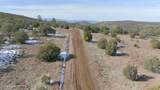 000 Ash Creek Road - Photo 52