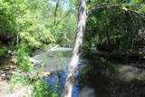 0 Ash Creek Road - Photo 22