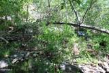 0 Ash Creek Road - Photo 29
