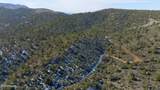0 Ash Creek Road - Photo 32