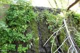000 Ash Creek Road - Photo 30
