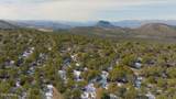 000 Ash Creek Road - Photo 56