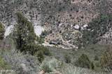 0000 Ash Creek Road - Photo 12