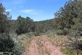 0000 Ash Creek Road - Photo 24