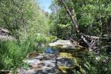 0000 Ash Creek Road - Photo 27
