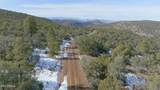 0000 Ash Creek Road - Photo 45