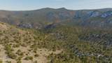 0000 Ash Creek Road - Photo 51