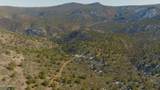 0000 Ash Creek Road - Photo 52
