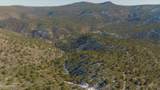0000 Ash Creek Road - Photo 53