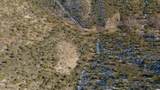 0000 Ash Creek Road - Photo 54