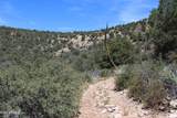 0000 Ash Creek Road - Photo 19