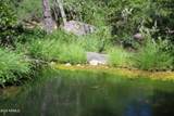 0000 Ash Creek Road - Photo 26