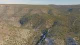 0000 Ash Creek Road - Photo 57