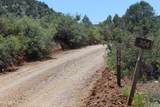 0000 Ash Creek Road - Photo 6