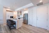3131 Central Avenue - Photo 11