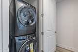 3131 Central Avenue - Photo 27