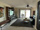 25231 Papago Place - Photo 2
