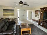 25231 Papago Place - Photo 3