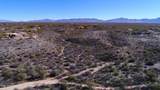 640 Canyon Rock Road - Photo 19