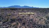 640 Canyon Rock Road - Photo 2