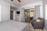 15050 Thompson Peak Parkway - Photo 10