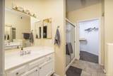 15050 Thompson Peak Parkway - Photo 11