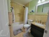 11333 92ND Street - Photo 11