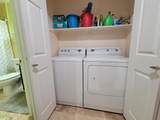 11333 92ND Street - Photo 12