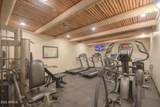 11333 92ND Street - Photo 14