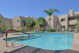 11333 92ND Street - Photo 16