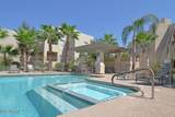 11333 92ND Street - Photo 17