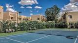 11333 92ND Street - Photo 18