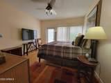 11333 92ND Street - Photo 7