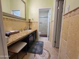 11333 92ND Street - Photo 8