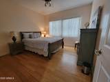 11333 92ND Street - Photo 9