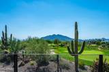 37200 Cave Creek Road - Photo 1