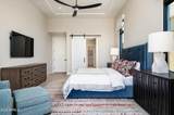 37200 Cave Creek Road - Photo 21