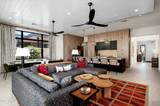 37200 Cave Creek Road - Photo 8