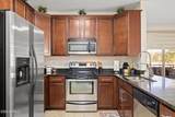 7009 Acoma Drive - Photo 10