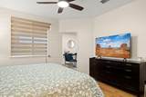 7009 Acoma Drive - Photo 13