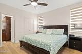 7009 Acoma Drive - Photo 14