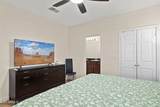 7009 Acoma Drive - Photo 15