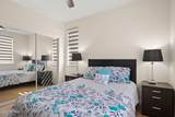 7009 Acoma Drive - Photo 18