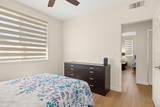7009 Acoma Drive - Photo 19
