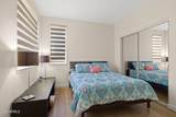 7009 Acoma Drive - Photo 20
