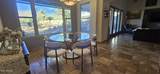 15021 Tequesta Court - Photo 12