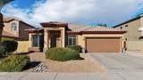 540 Scott Drive - Photo 1