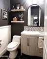 3551 Sterling Court - Photo 11