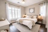 3551 Sterling Court - Photo 13