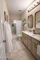 3551 Sterling Court - Photo 23